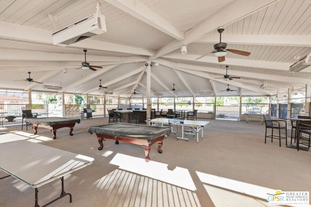 387 Avenida Andorra, Cathedral City, CA 92234