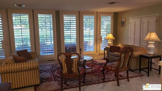 387 Avenida Andorra, Cathedral City, CA 92234