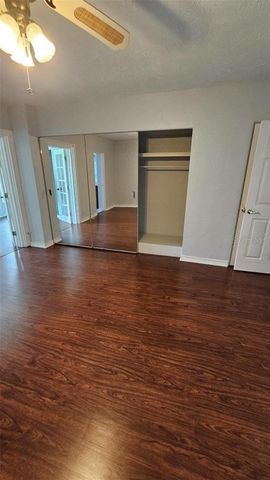 2451 CANADIAN WAY 47, Clearwater, FL 33763