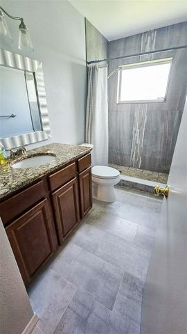 2451 CANADIAN WAY 47, Clearwater, FL 33763