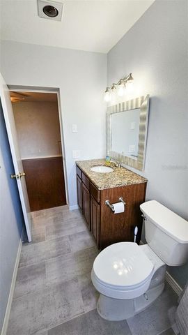 2451 CANADIAN WAY 47, Clearwater, FL 33763