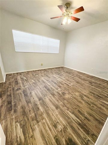 2451 CANADIAN WAY 47, Clearwater, FL 33763