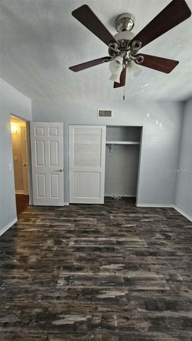 2451 CANADIAN WAY 47, Clearwater, FL 33763