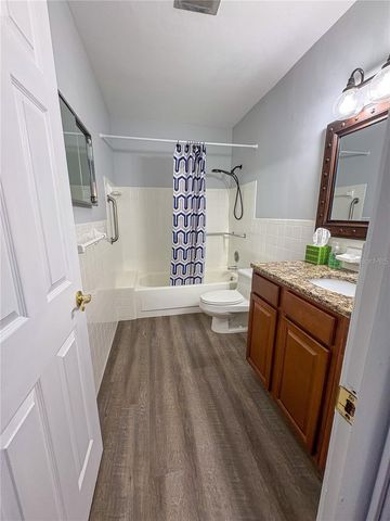 2451 CANADIAN WAY 47, Clearwater, FL 33763