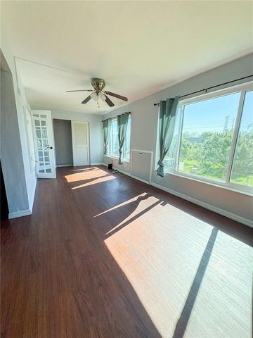 2451 CANADIAN WAY 47, Clearwater, FL 33763