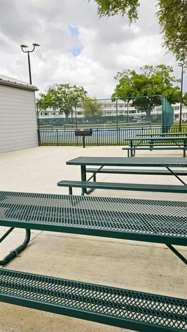 2451 CANADIAN WAY 47, Clearwater, FL 33763