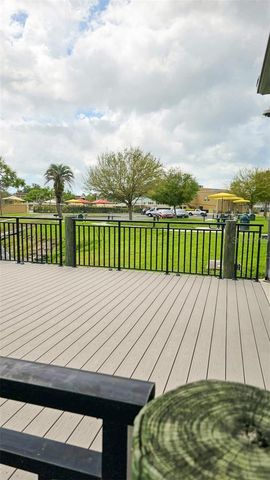 2451 CANADIAN WAY 47, Clearwater, FL 33763