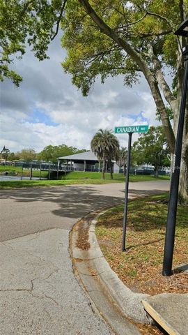 2451 CANADIAN WAY 47, Clearwater, FL 33763