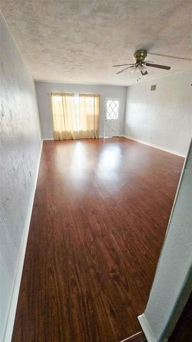 2451 CANADIAN WAY 47, Clearwater, FL 33763