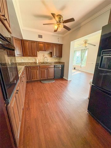 2451 CANADIAN WAY 47, Clearwater, FL 33763