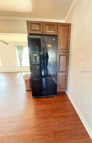2451 CANADIAN WAY 47, Clearwater, FL 33763