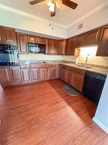 2451 CANADIAN WAY 47, Clearwater, FL 33763