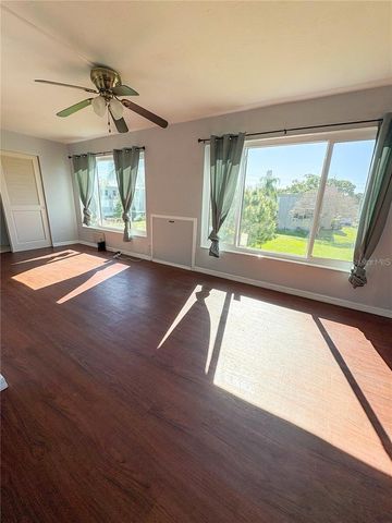 2451 CANADIAN WAY 47, Clearwater, FL 33763