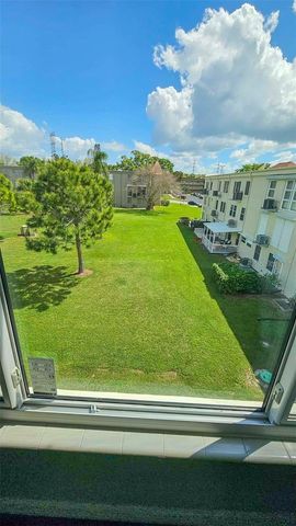 2451 CANADIAN WAY 47, Clearwater, FL 33763