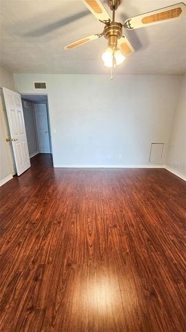 2451 CANADIAN WAY 47, Clearwater, FL 33763