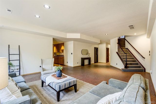 17870 Solitude Court, Colorado Springs, CO 80132