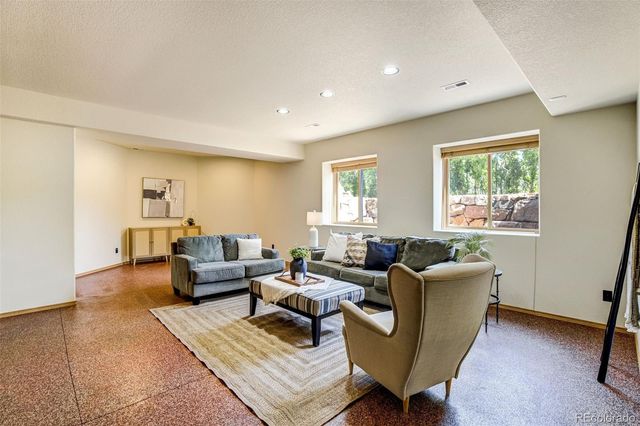 17870 Solitude Court, Colorado Springs, CO 80132