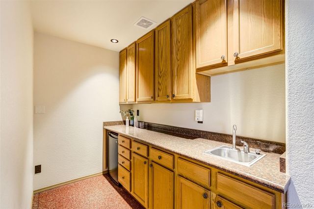 17870 Solitude Court, Colorado Springs, CO 80132