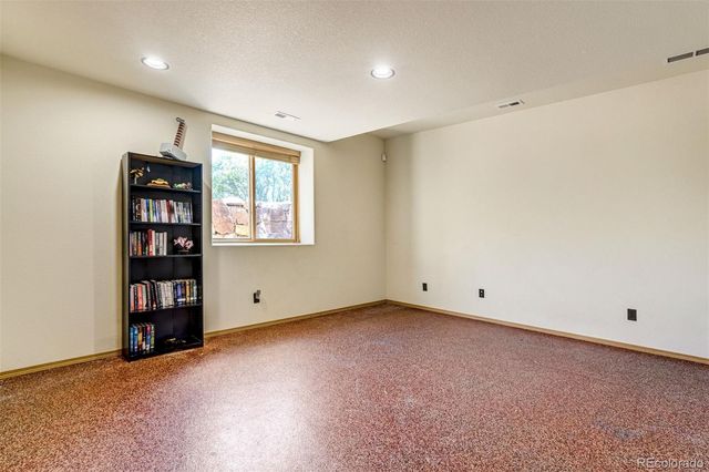 17870 Solitude Court, Colorado Springs, CO 80132