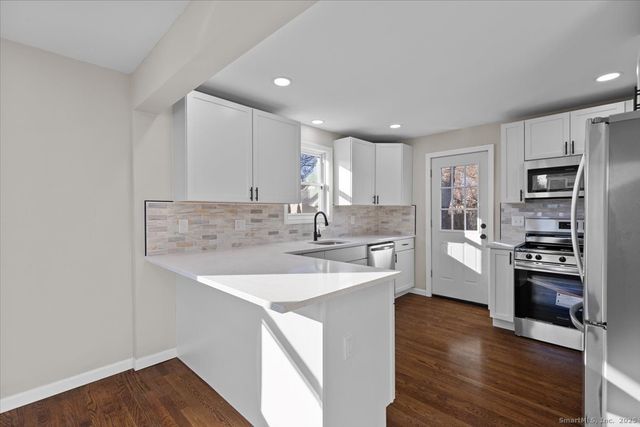 34 Arbor Street, Stratford, CT 06614