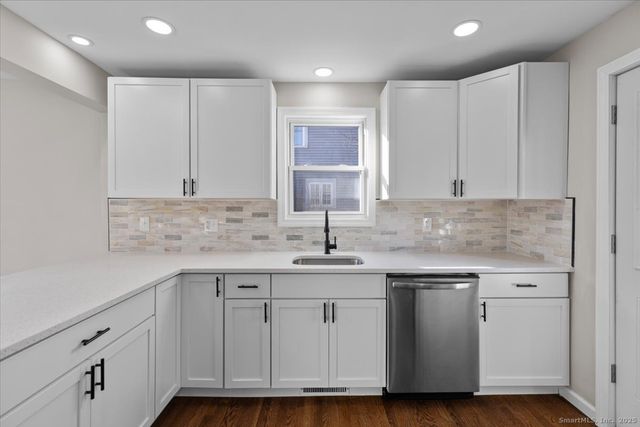 34 Arbor Street, Stratford, CT 06614