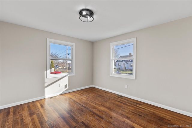 34 Arbor Street, Stratford, CT 06614