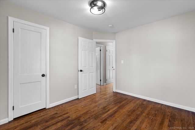 34 Arbor Street, Stratford, CT 06614