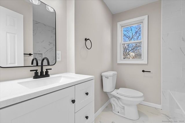 34 Arbor Street, Stratford, CT 06614