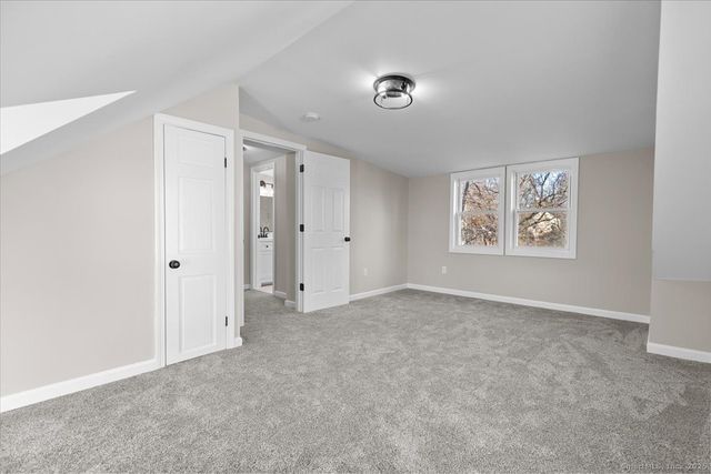 34 Arbor Street, Stratford, CT 06614