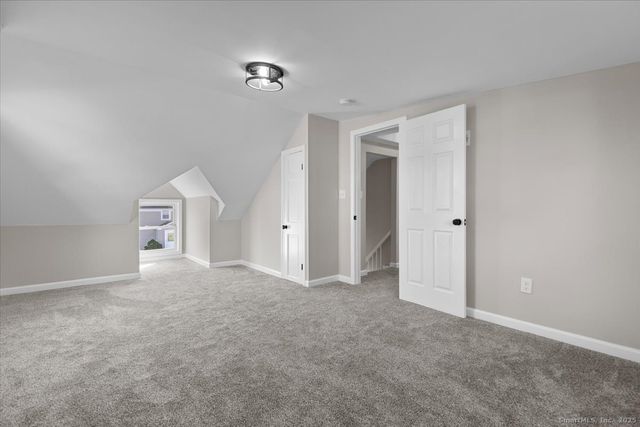 34 Arbor Street, Stratford, CT 06614