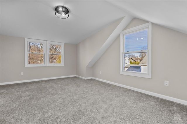 34 Arbor Street, Stratford, CT 06614