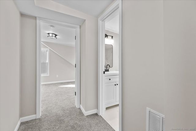 34 Arbor Street, Stratford, CT 06614