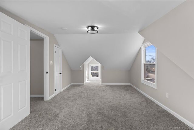 34 Arbor Street, Stratford, CT 06614