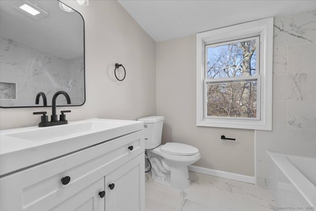 34 Arbor Street, Stratford, CT 06614