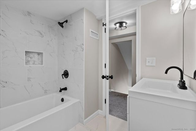 34 Arbor Street, Stratford, CT 06614