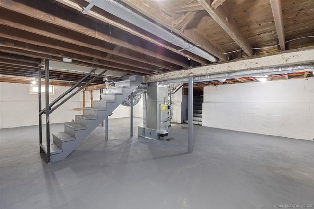 34 Arbor Street, Stratford, CT 06614