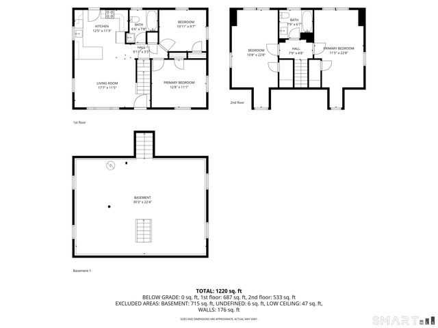 34 Arbor Street, Stratford, CT 06614