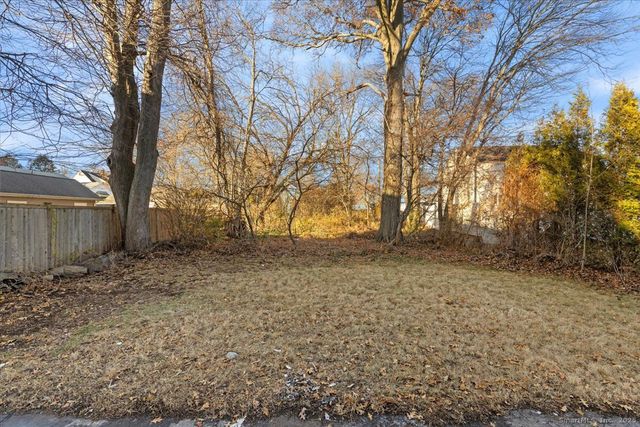 34 Arbor Street, Stratford, CT 06614