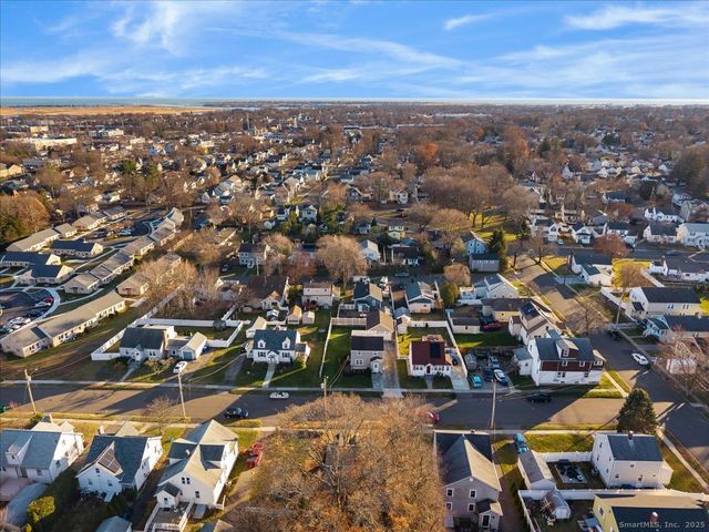 34 Arbor Street, Stratford, CT 06614