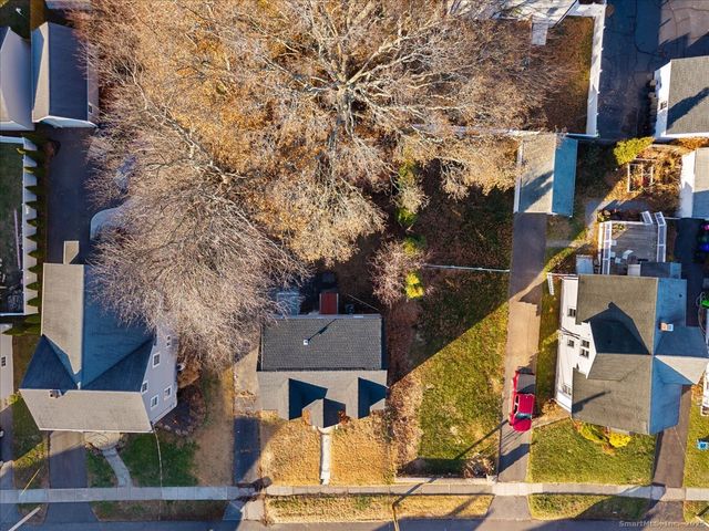 34 Arbor Street, Stratford, CT 06614