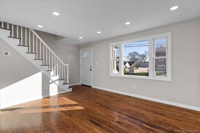 34 Arbor Street, Stratford, CT 06614