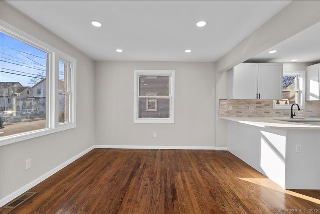 34 Arbor Street, Stratford, CT 06614