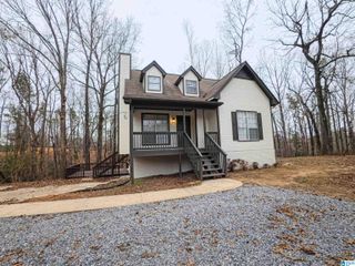5395 FLETCHER ROAD, Mccalla, AL 35111