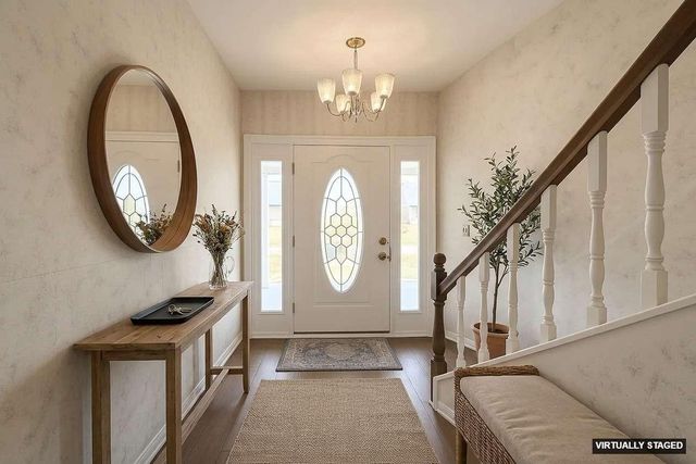 308 Echo Lane, Livingston, TX 77351