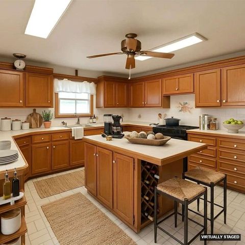 308 Echo Lane, Livingston, TX 77351