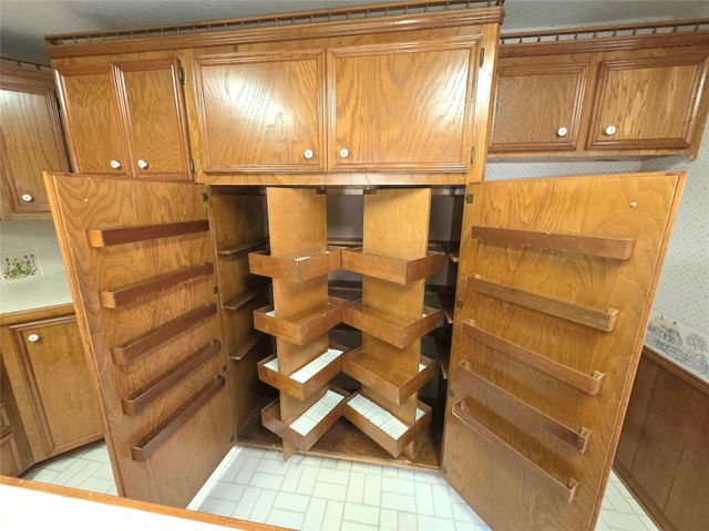 308 Echo Lane, Livingston, TX 77351