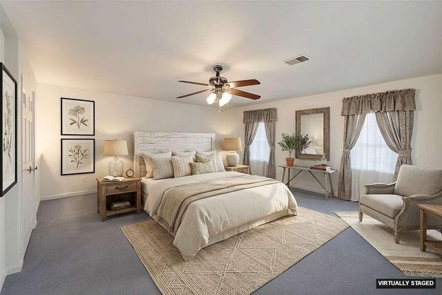 308 Echo Lane, Livingston, TX 77351