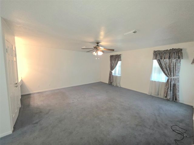 308 Echo Lane, Livingston, TX 77351