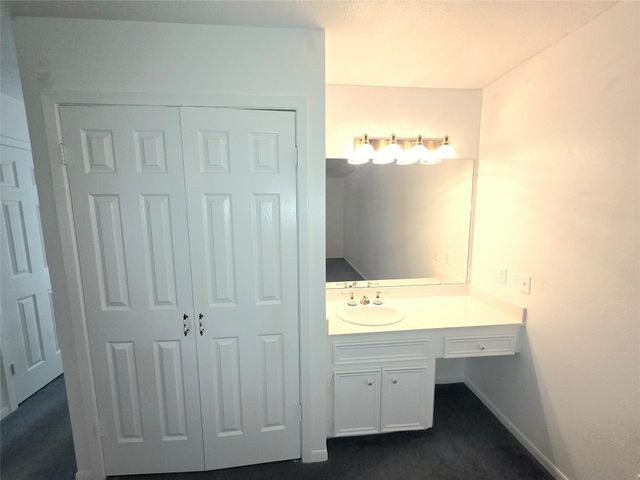 308 Echo Lane, Livingston, TX 77351