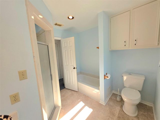 308 Echo Lane, Livingston, TX 77351